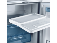 DOMETIC Coolmatic CRX-80 Fridge
