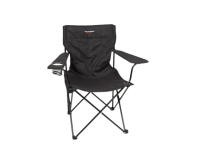 Chaise MCCAMPING Mahalo