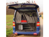 Mosquitera VW T5 / T6 porto