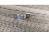 Tope de puerta corredera Ducato