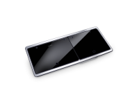 Cocina fregadero DOMETIC MO9722R