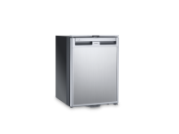 Réfrigérateur DOMETIC CoolMatic CRP-40