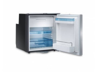Nevera DOMETIC Coolmatic CRX-65