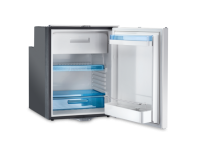 DOMETIC Coolmatic CRX-80 Fridge