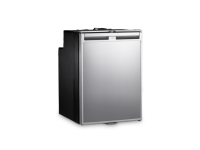 Réfrigérateur DOMETIC CoolMatic CRX-110