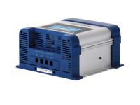 Cargador 15A CARBEST con 2 salidas