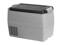 Nevera INDEL B TB41