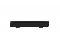 Portaesquis THULE SnowPack 4p negre