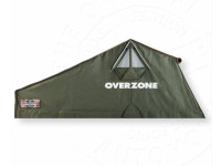 OVERZONE - Medium