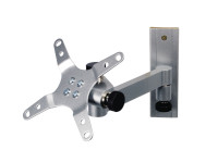 Support CARBEST  TV 30 " Wall Mount