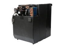 Nevera DOMETIC CRE-65