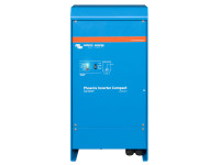 Convertisseur VICTRON Phoenix Blue POWER 2000w