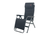 Chaise longue CRESPO Air Deluxe