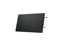 Panel Solar Flexible ECOFLOW de 100W