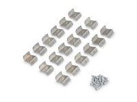 Kit de fixation S7P