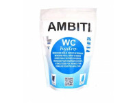 Pastilles AMBITI Hydro 15pcs