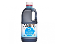 Liquide AMBITI BLUE 2litres