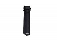 Kit de fixation THULE pour échelle extensible
