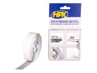 Butyle 20 mm x 3 m