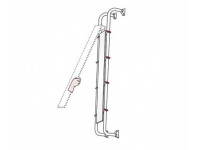 Anti vol Safe Lader FIAMMA