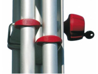 Anti vol Safe Lader FIAMMA