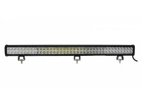 Barre led de longue portée OSRAM 36 "de 78 LED 10-32 15600lm
