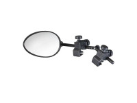 Retrovisor REICH SPEEDFIX Mirror XXL