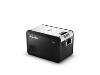 DOMETIC CFX3 35