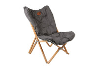 Chaise Lounge Holiday Travel