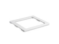 Adaptateur de lanterneau DOMETIC Frame 28 x 28