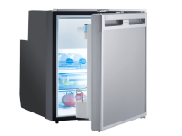 Nevera DOMETIC Coolmatic CRX-65