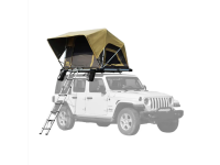 WILDLAND Normandy Auto 140