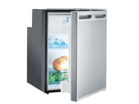 DOMETIC Coolmatic CRX-80 Fridge