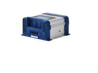 Cargador 10A CARBEST con 2 salidas
