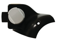 HEOSafe Ducato desde 2006 - 2020