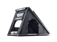 COLUMBUS Variant Black Storm - Small
