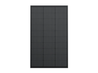 Panel Solar Rígido ECOFLOW de 100W
