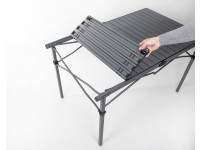 Mesa CAMP4 Rauma II
