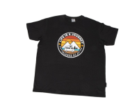 Camiseta Life is a Journey