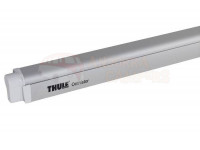 THULE 4900 Anodized Mystic Grey