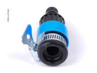 Adaptador manguera universal