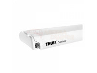 THULE 6300 Blanco Mystic Grey