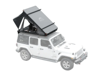 WILDLAND Bush Cruiser 120