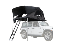 Roof tent WILDLAND Wild Cruiser 160
