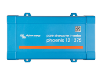Inversor VICTRON PHOENIX 12V 375W