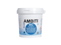 Pastilles AMBITI Hydro 50pcs