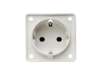 Presa BERKER encastable de 230v