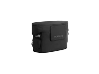 Case for ECOFLOW DELTA Max battery