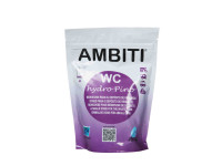 Pastilles AMBITI Hydro Pino 15pcs