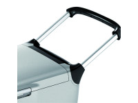 Nevera INDEL B TB 28 BT DTH